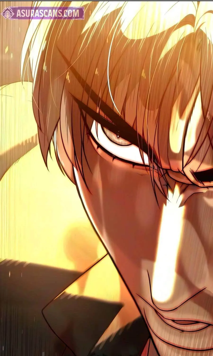 Chapter 145 - Trang 218