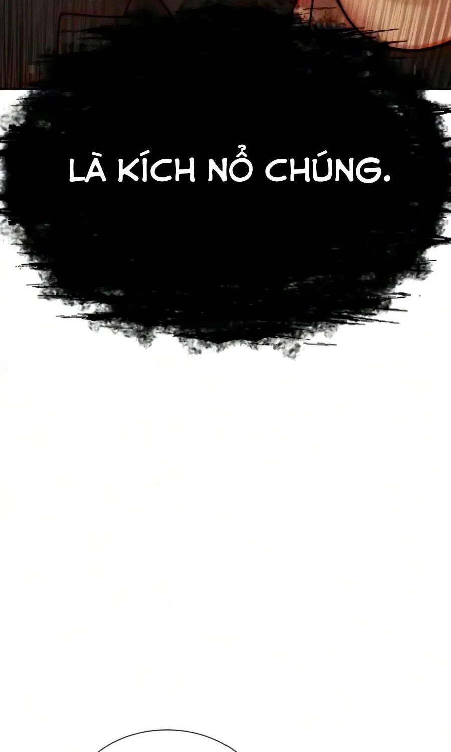 Chapter 145 - Trang 219