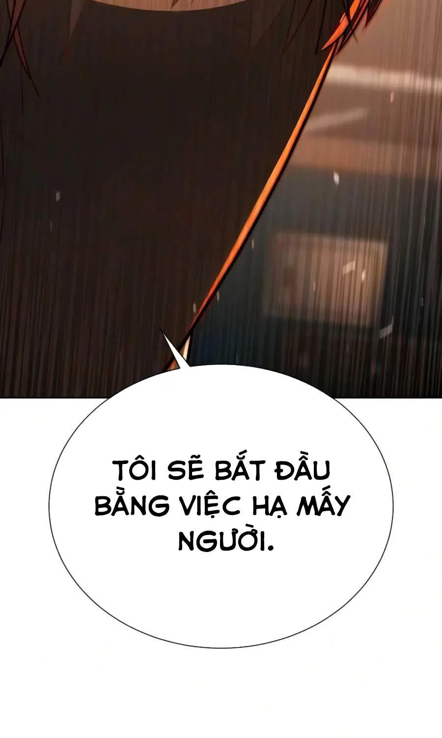 Chapter 145 - Trang 222