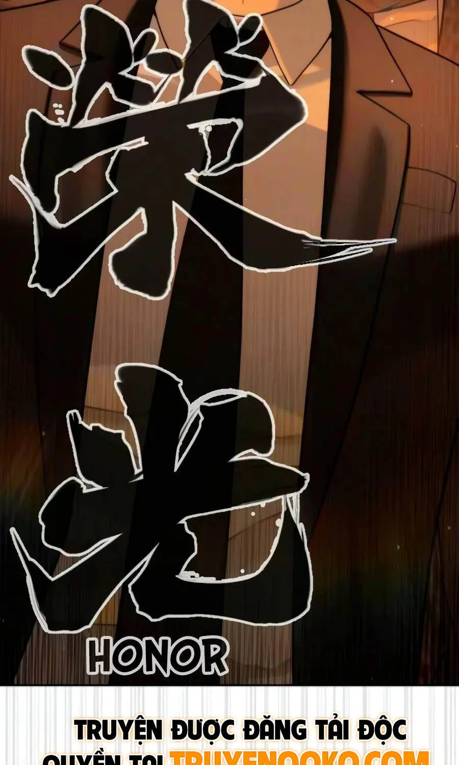 Chapter 145 - Trang 225