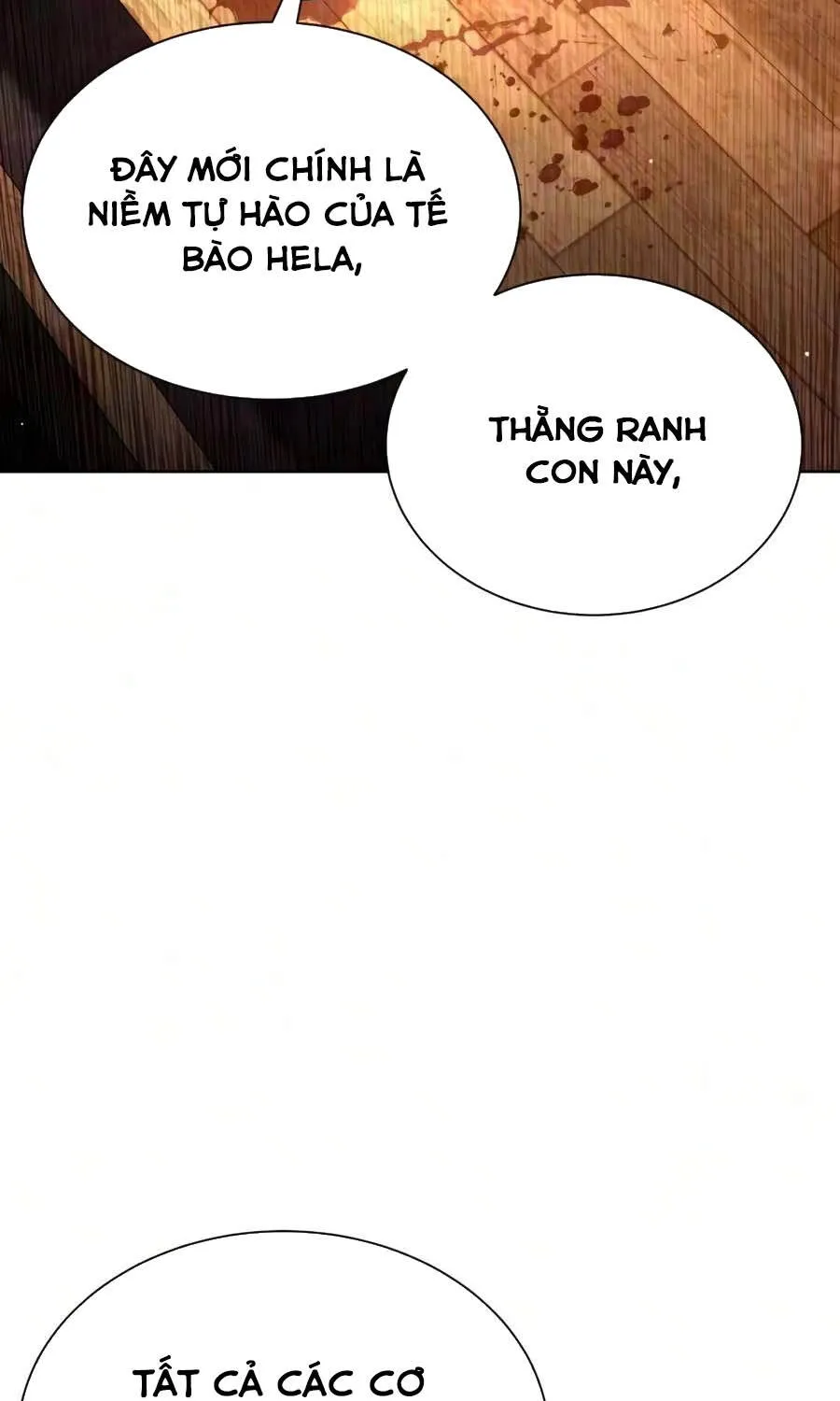 Chapter 145 - Trang 24