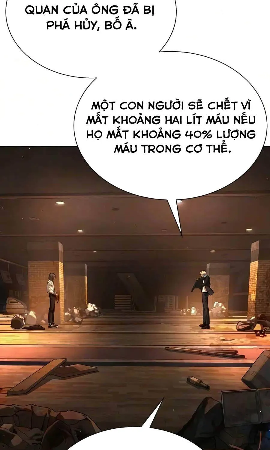 Chapter 145 - Trang 25