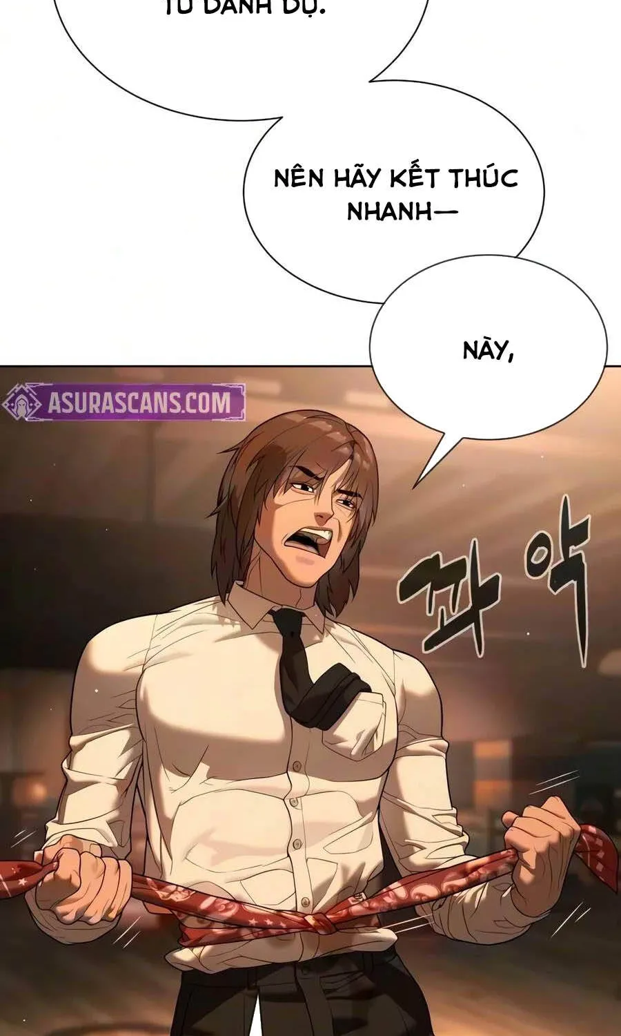 Chapter 145 - Trang 27
