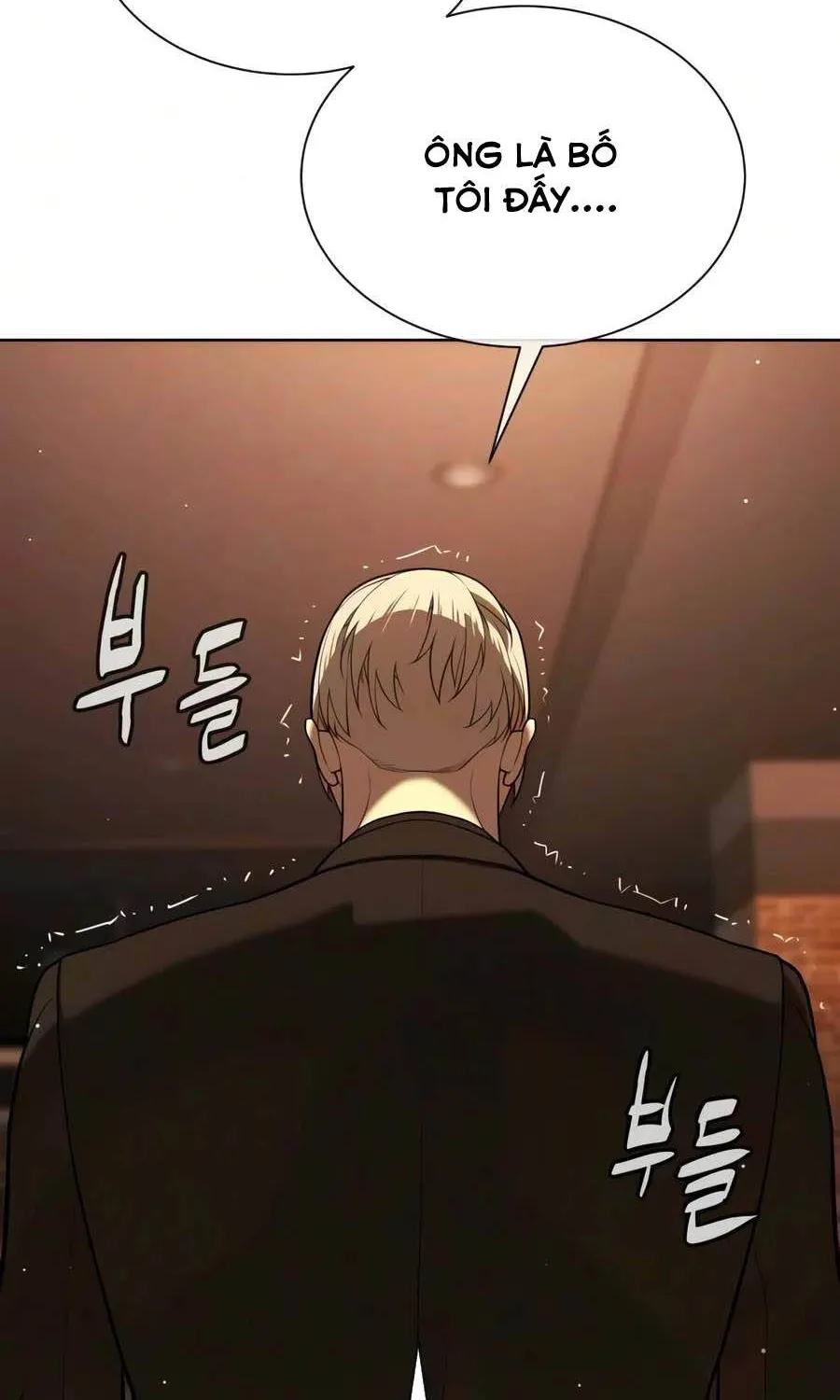 Chapter 145 - Trang 29