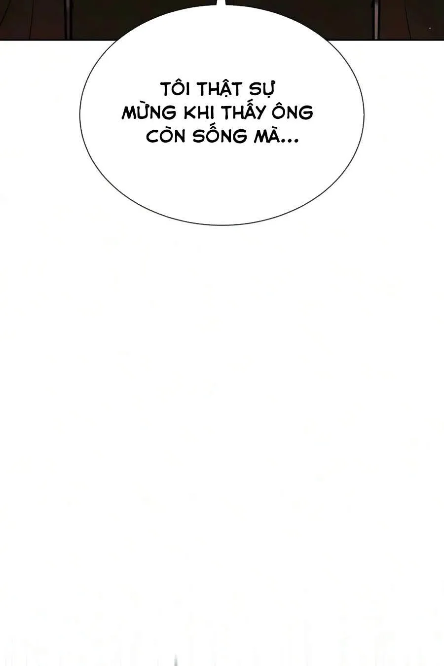 Chapter 145 - Trang 30