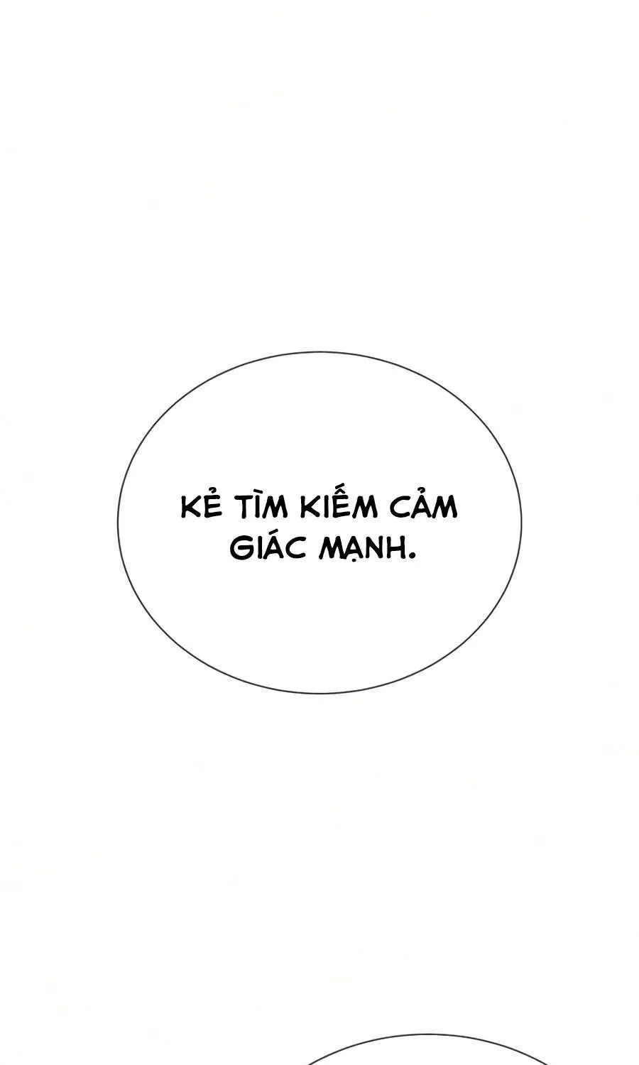 Chapter 145 - Trang 4