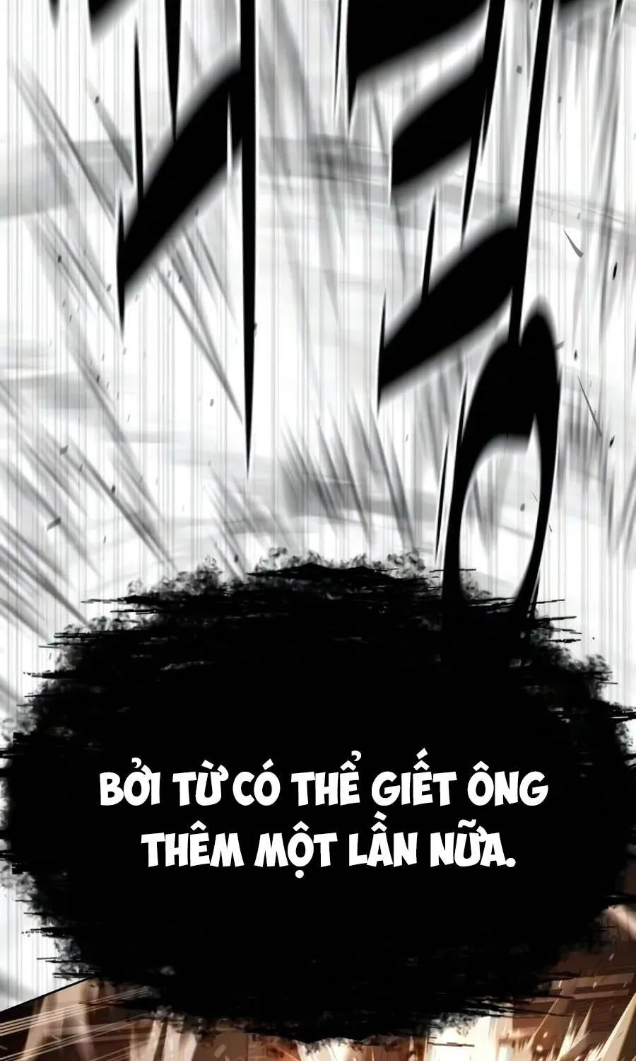 Chapter 145 - Trang 32