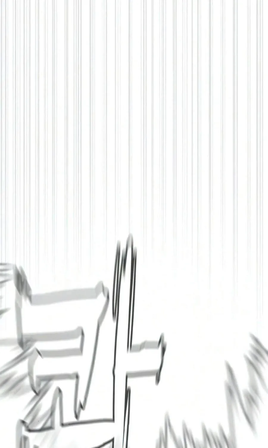 Chapter 145 - Trang 35