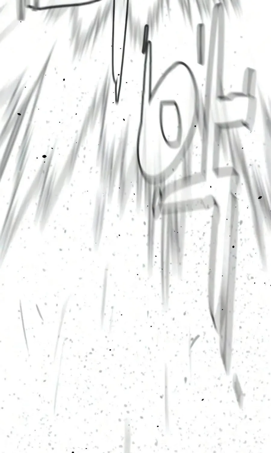 Chapter 145 - Trang 36