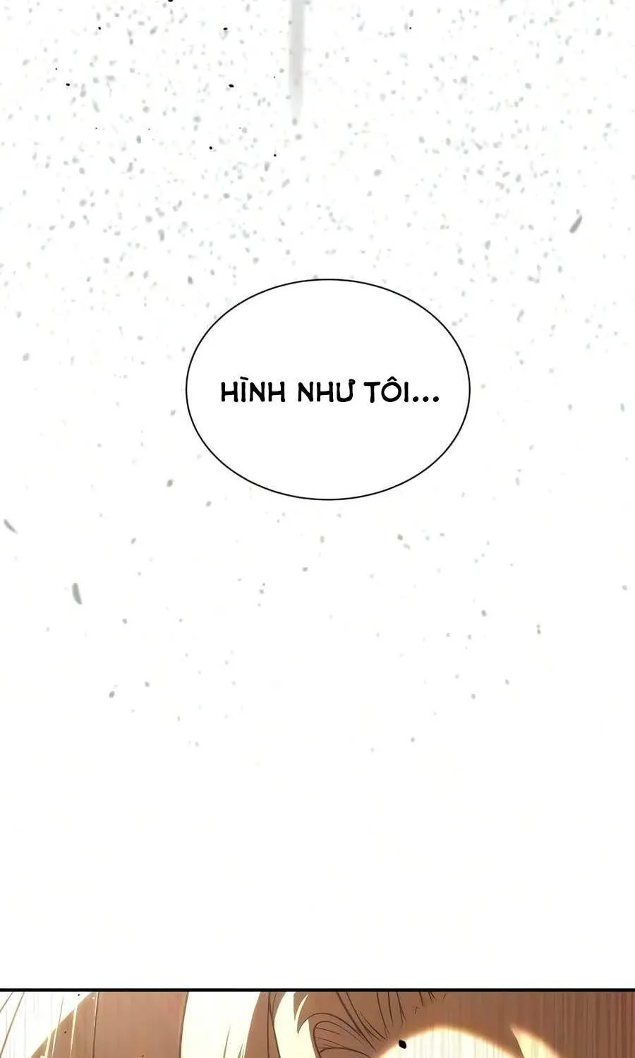 Chapter 145 - Trang 37