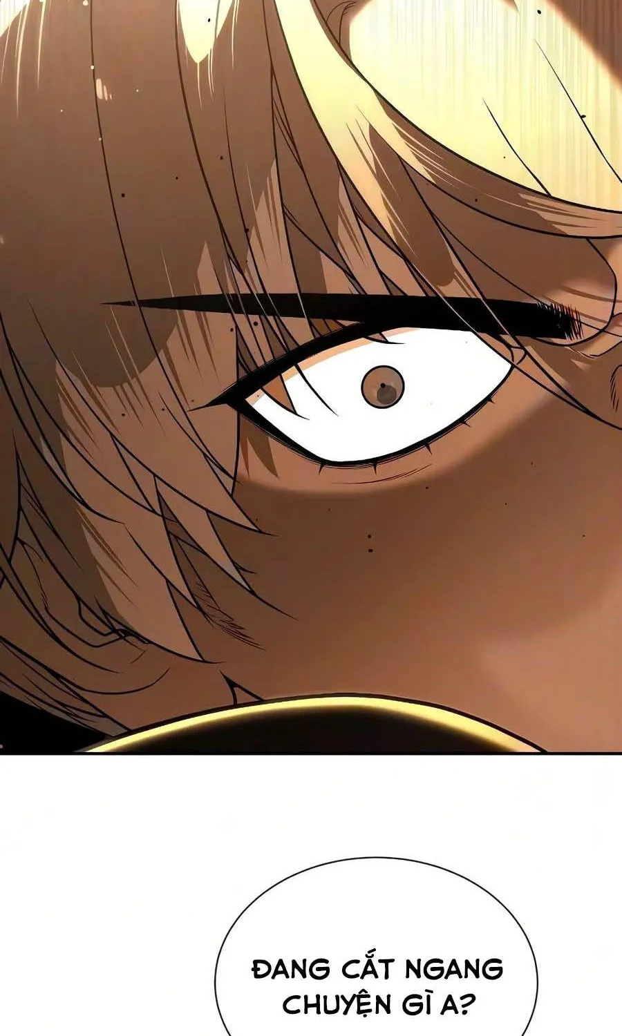 Chapter 145 - Trang 38