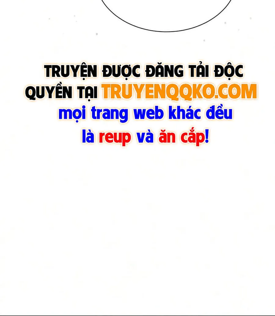 Chapter 145 - Trang 39