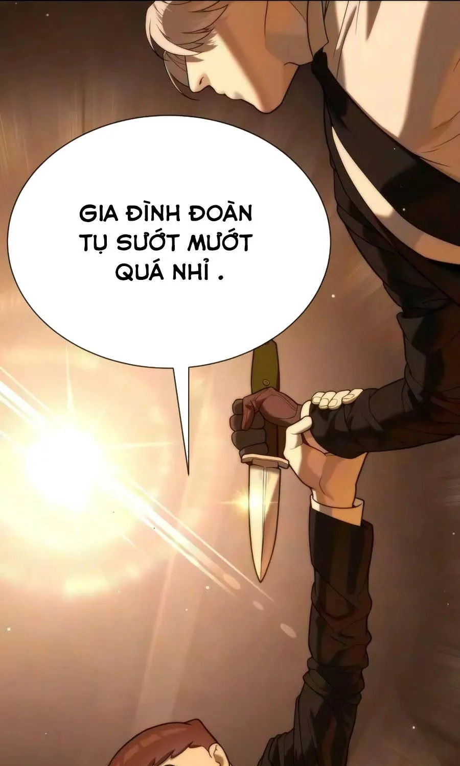 Chapter 145 - Trang 40