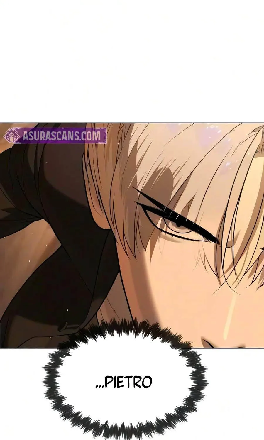 Chapter 145 - Trang 42