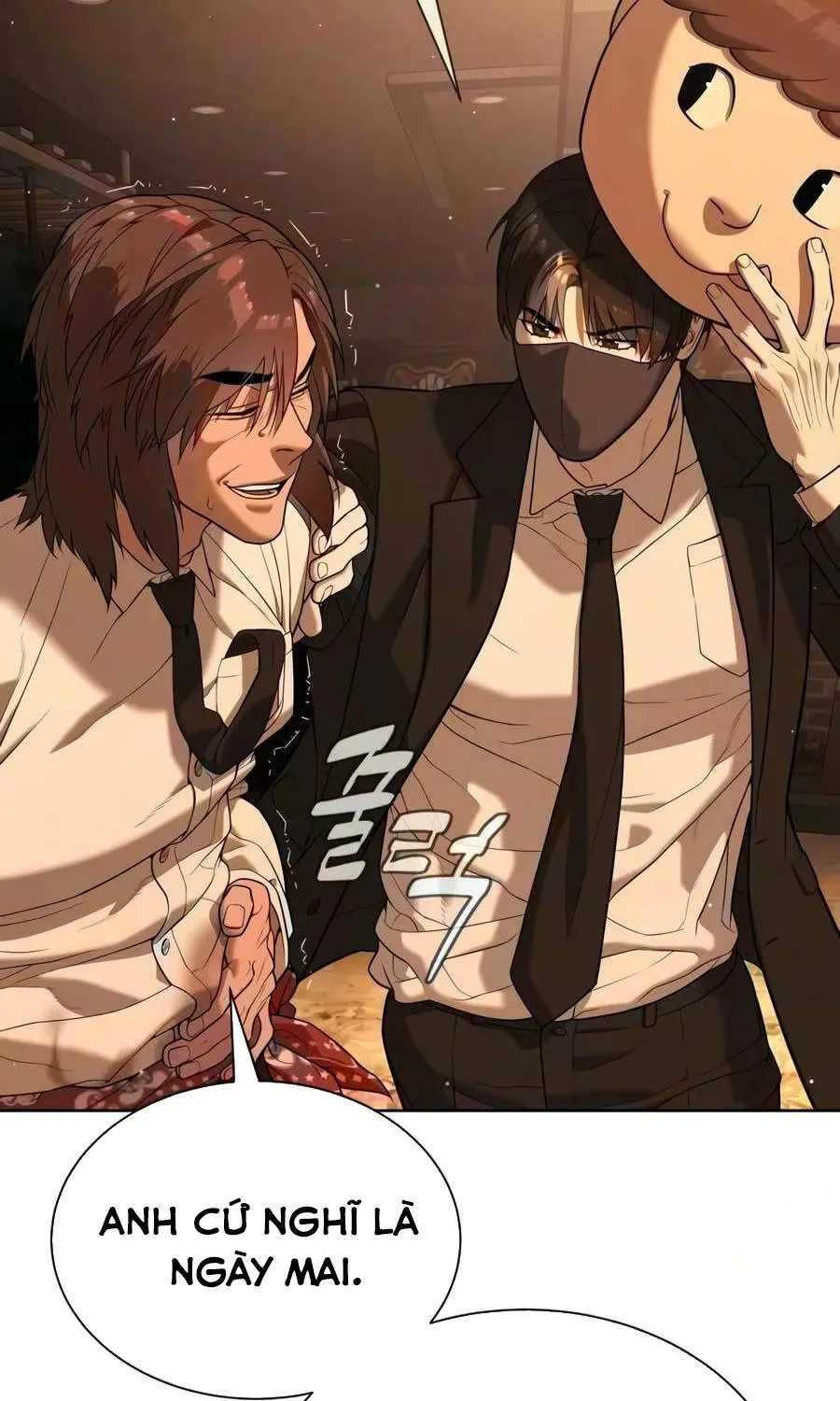 Chapter 145 - Trang 44