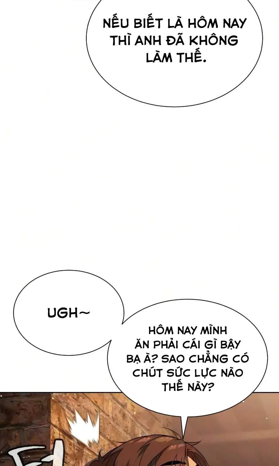 Chapter 145 - Trang 45