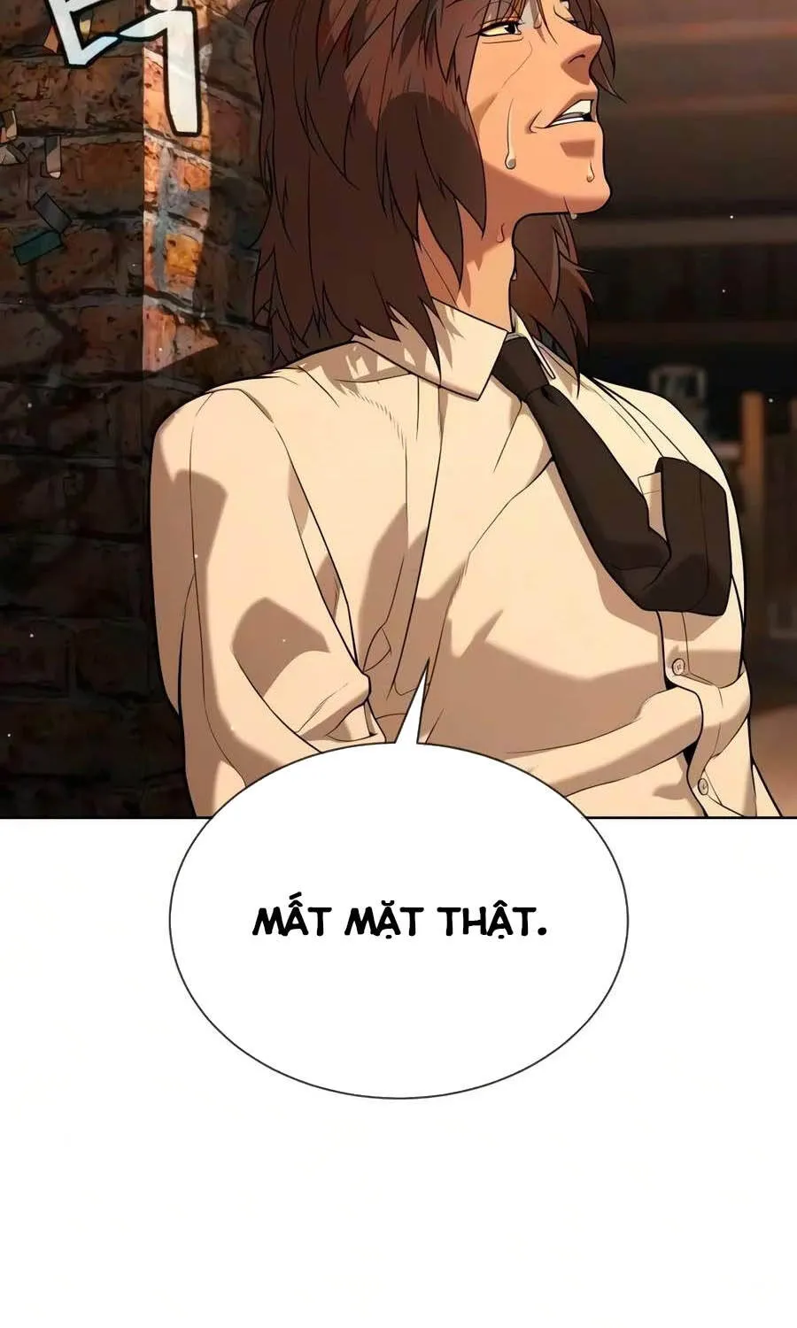 Chapter 145 - Trang 46