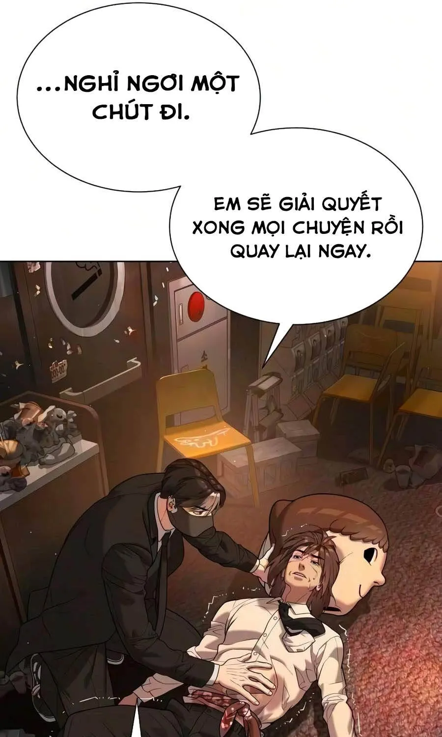 Chapter 145 - Trang 50