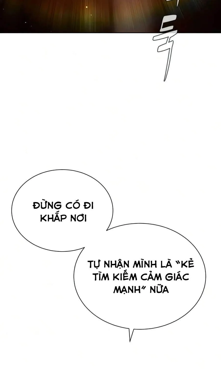Chapter 145 - Trang 6