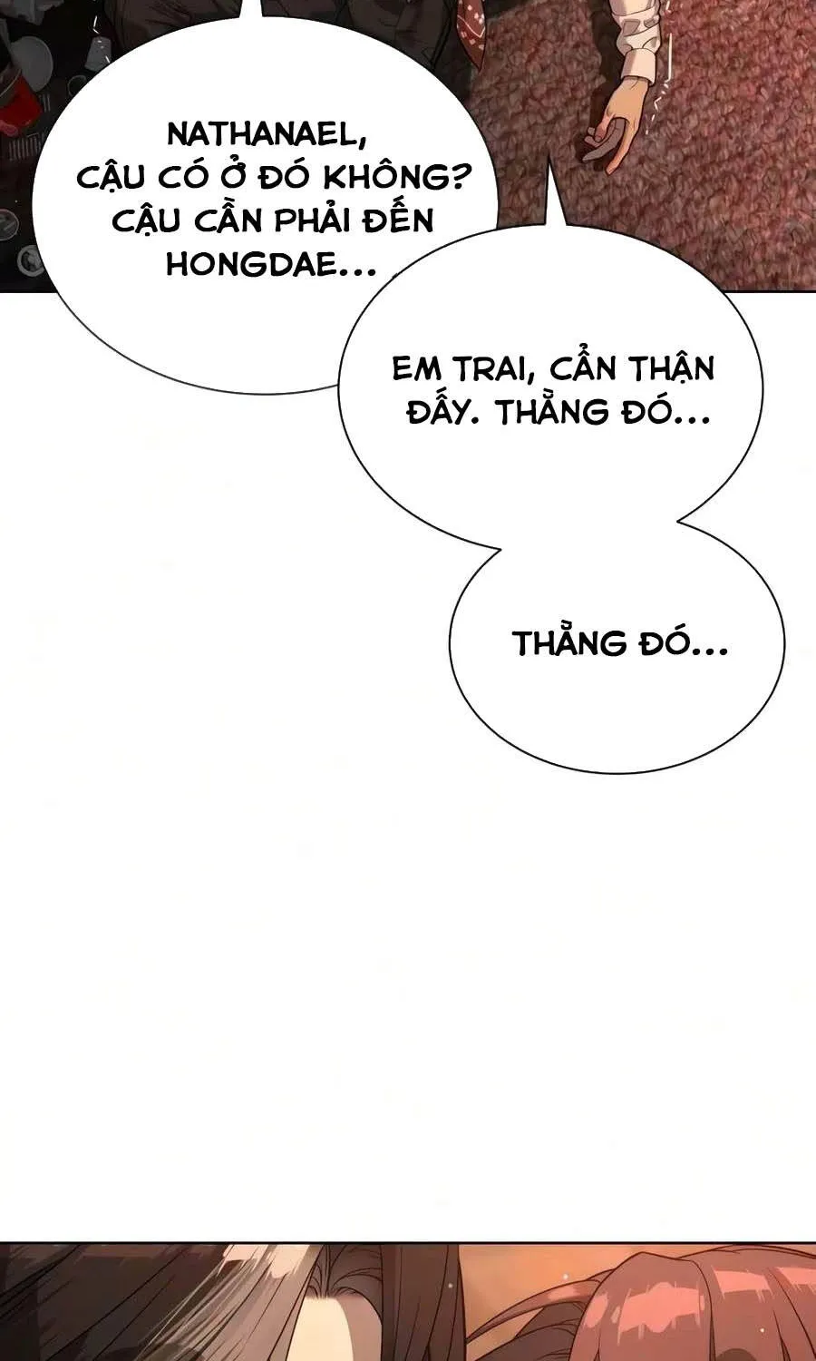 Chapter 145 - Trang 51