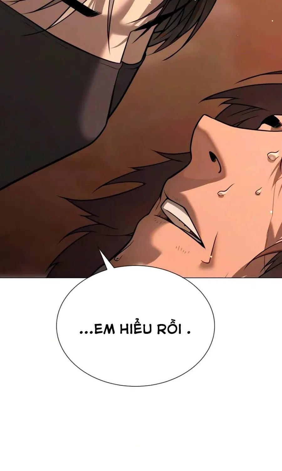 Chapter 145 - Trang 53