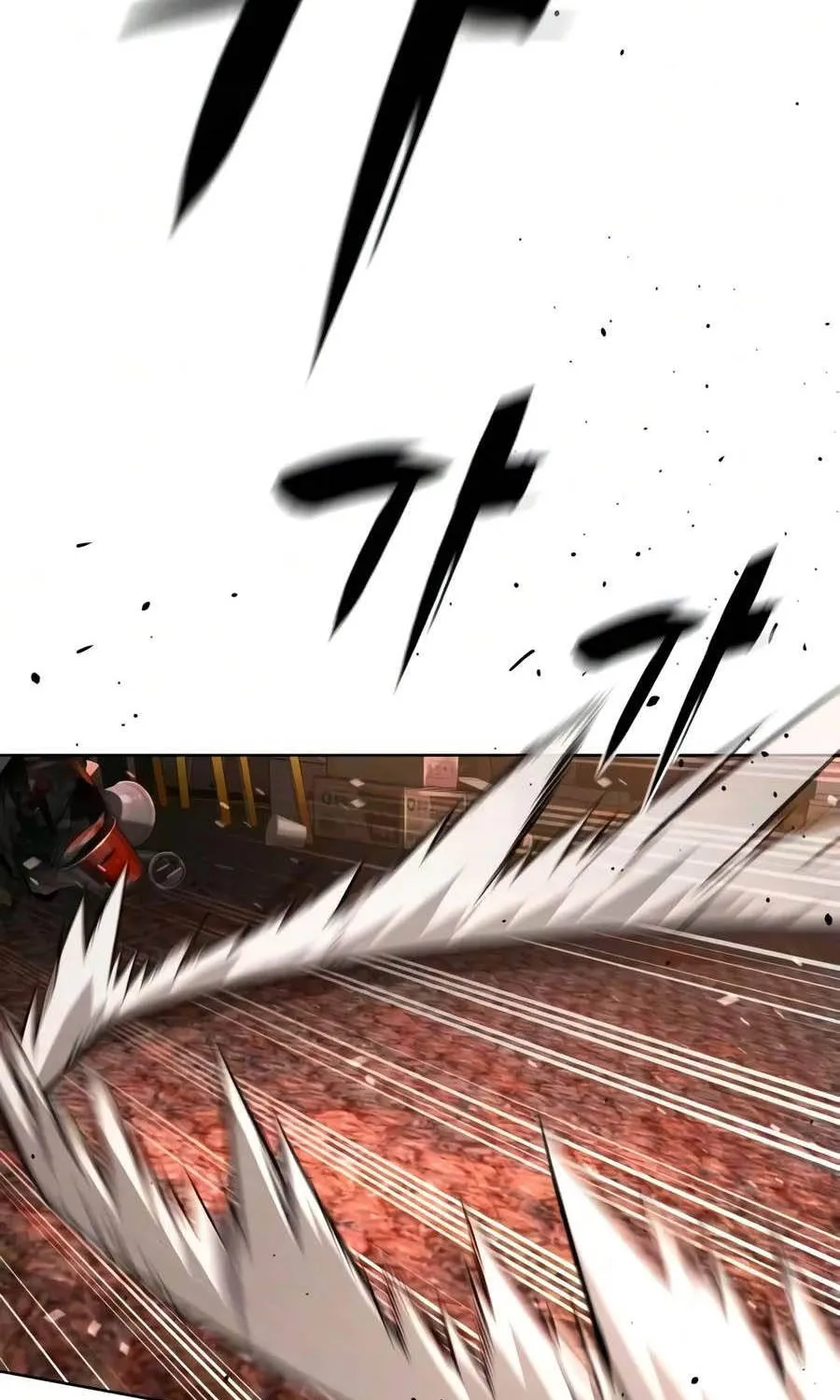 Chapter 145 - Trang 56