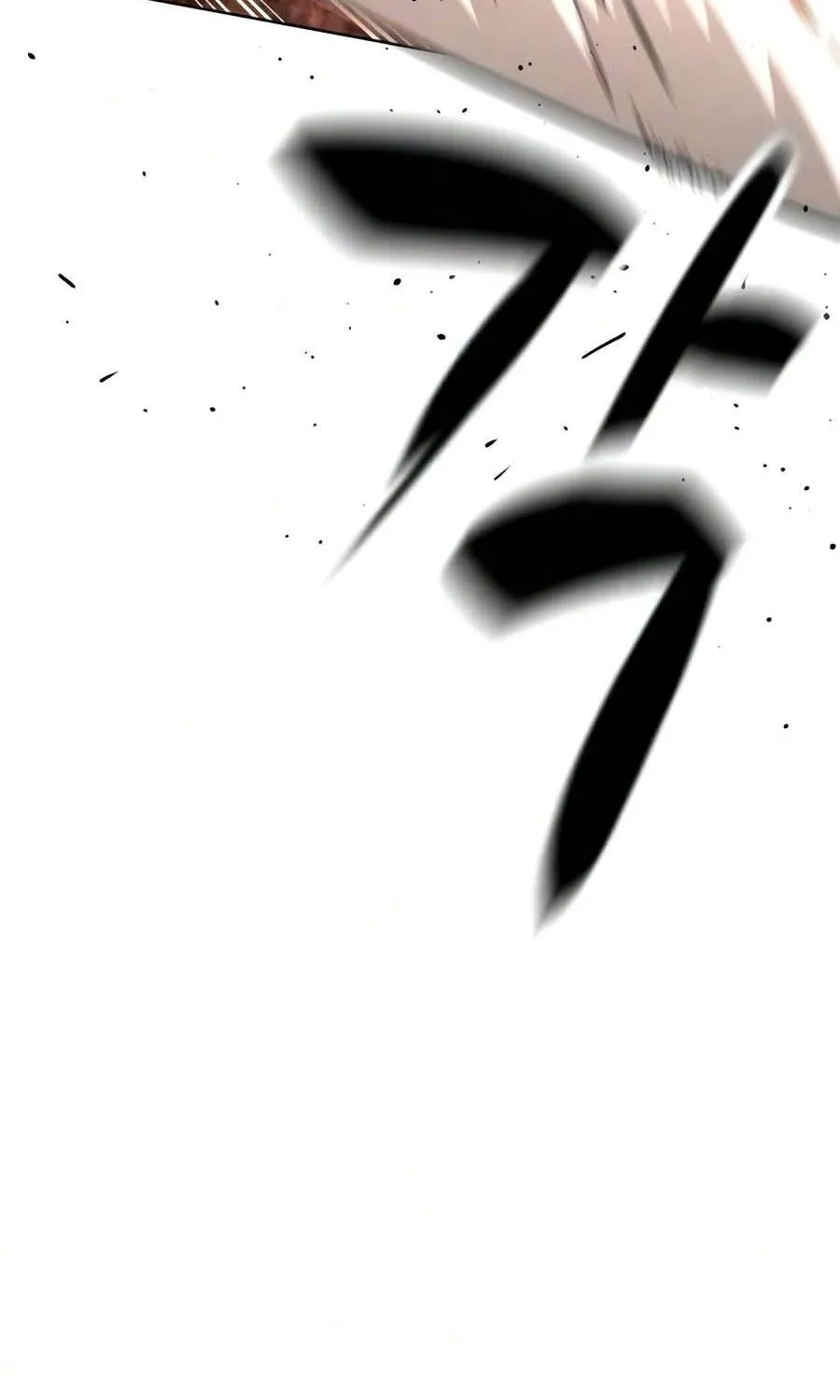 Chapter 145 - Trang 57