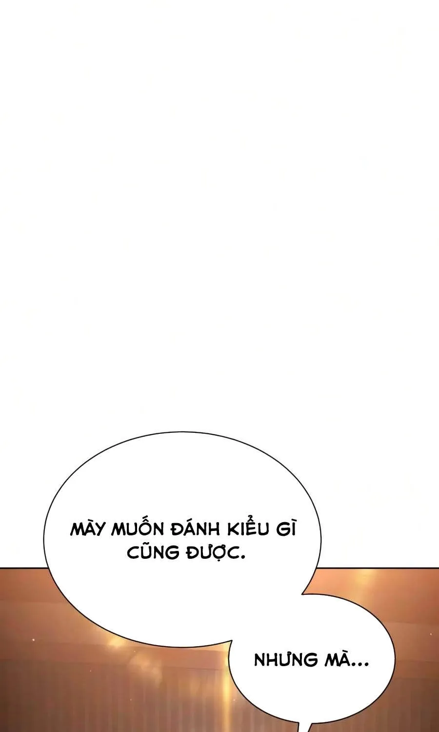 Chapter 145 - Trang 58
