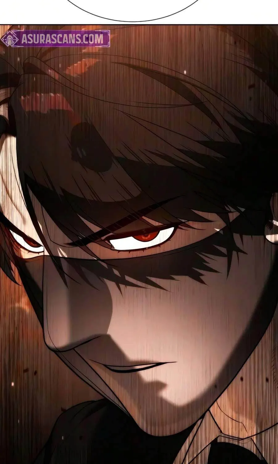 Chapter 145 - Trang 62