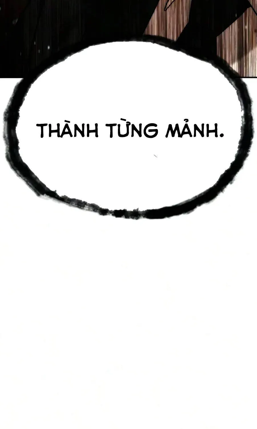 Chapter 145 - Trang 63