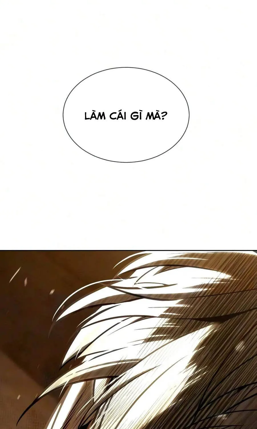 Chapter 145 - Trang 64