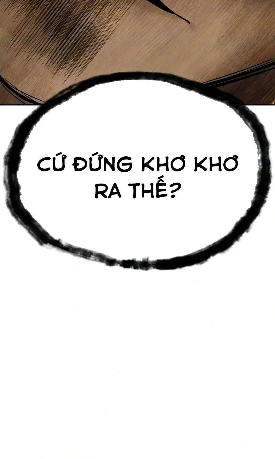 Chapter 145 - Trang 66