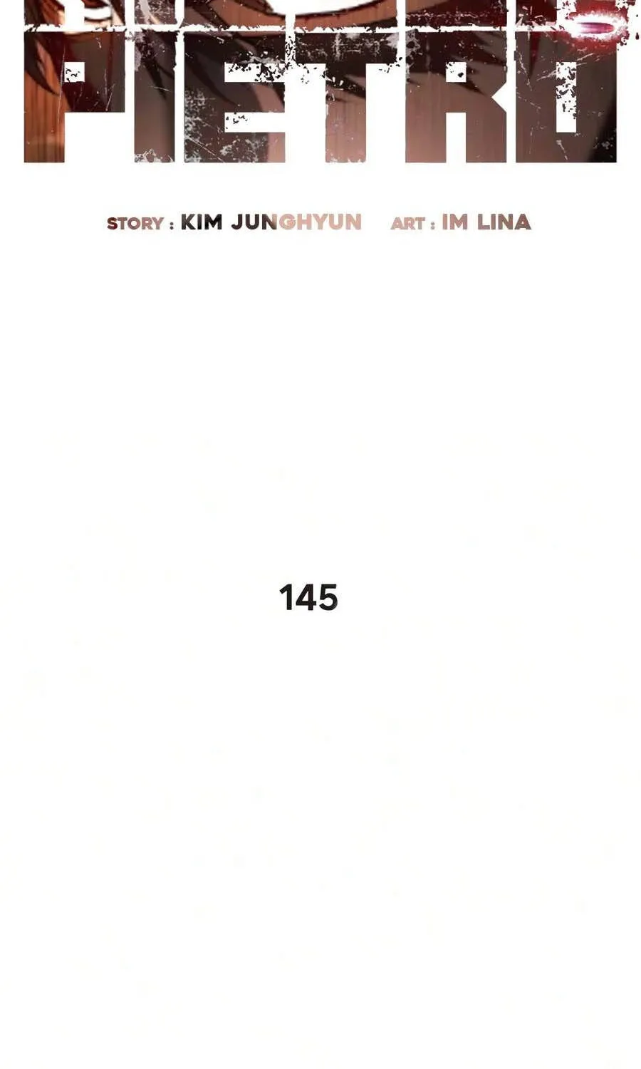Chapter 145 - Trang 68