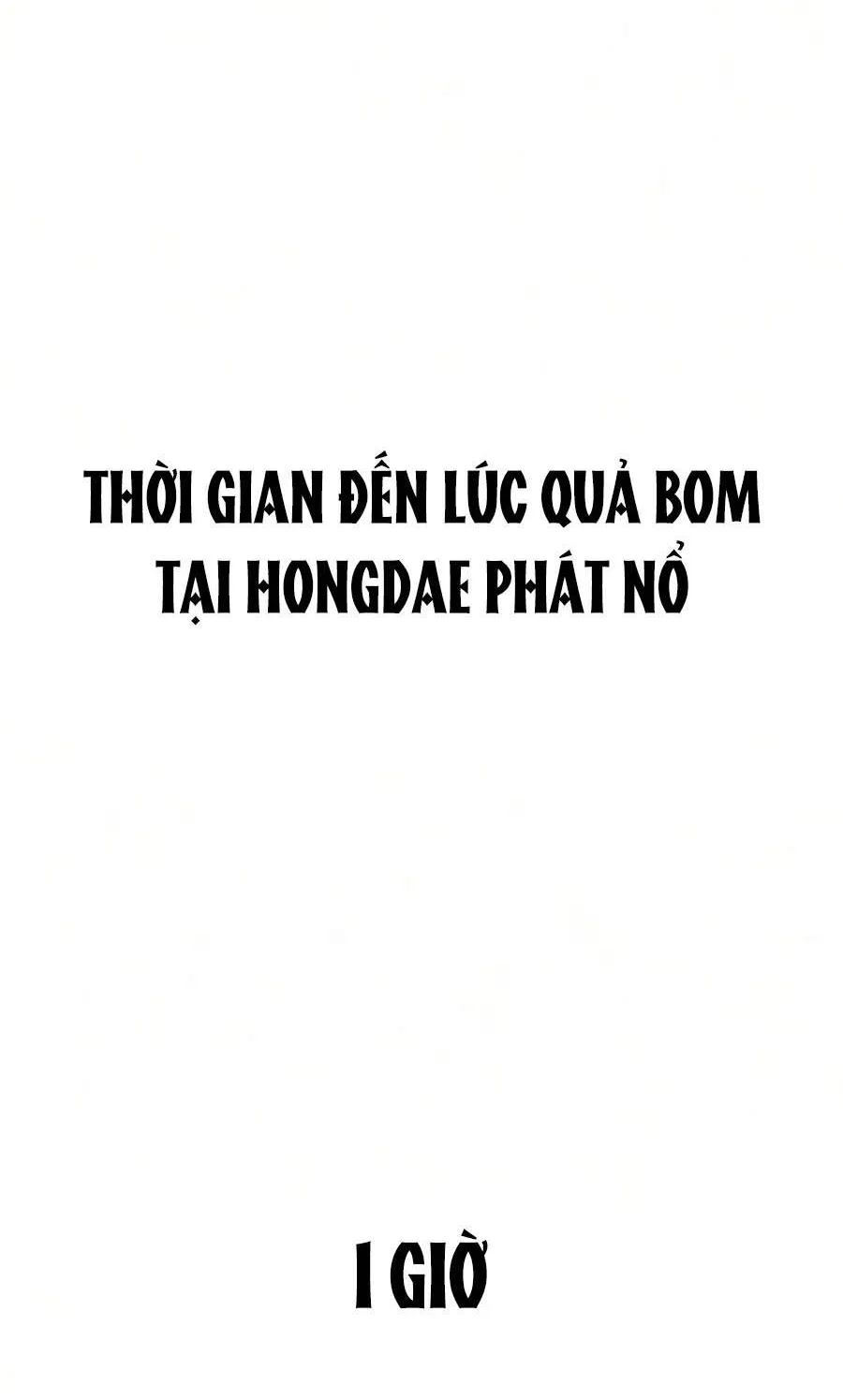 Chapter 145 - Trang 69
