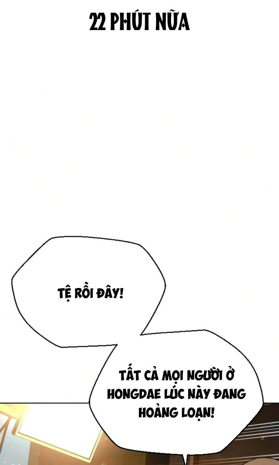 Chapter 145 - Trang 70