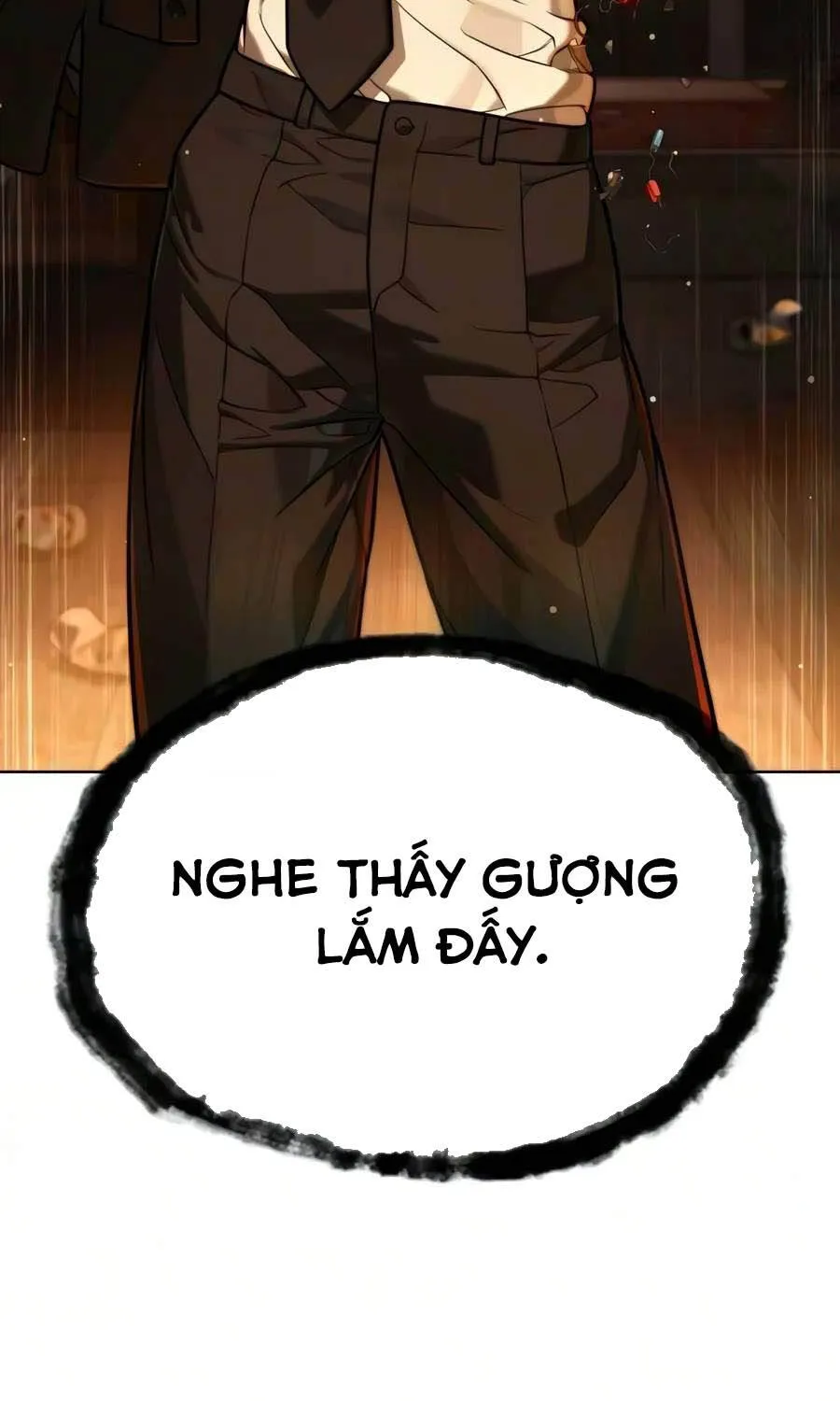 Chapter 145 - Trang 8