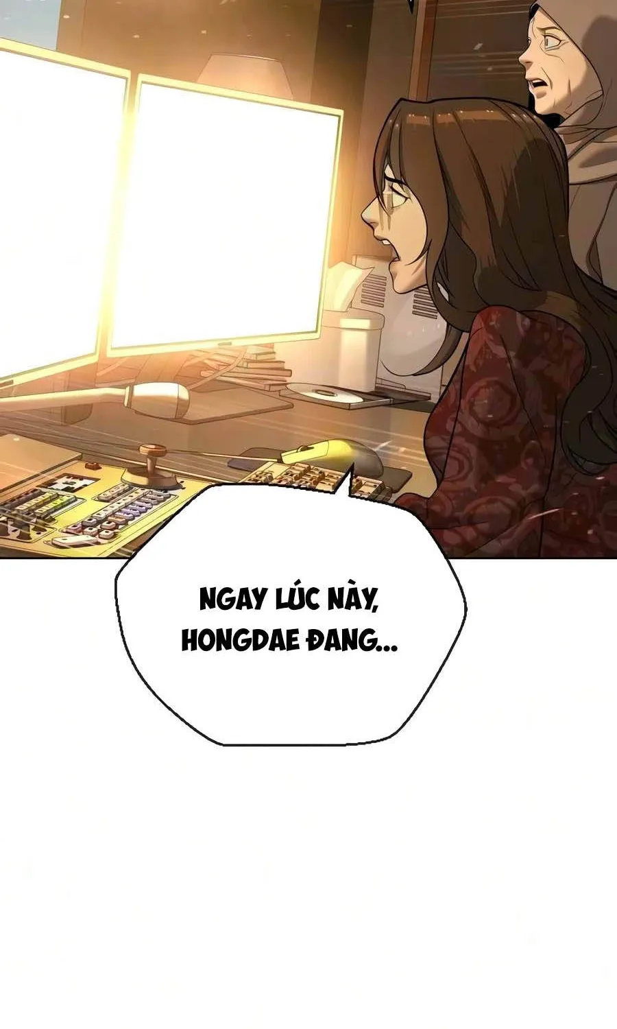 Chapter 145 - Trang 71