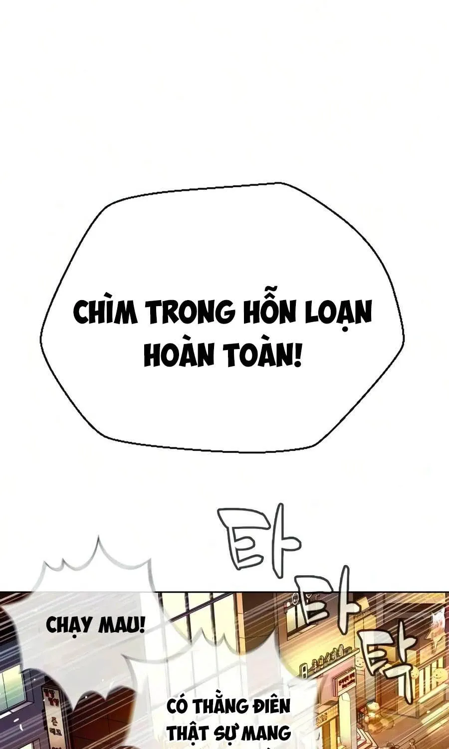 Chapter 145 - Trang 72