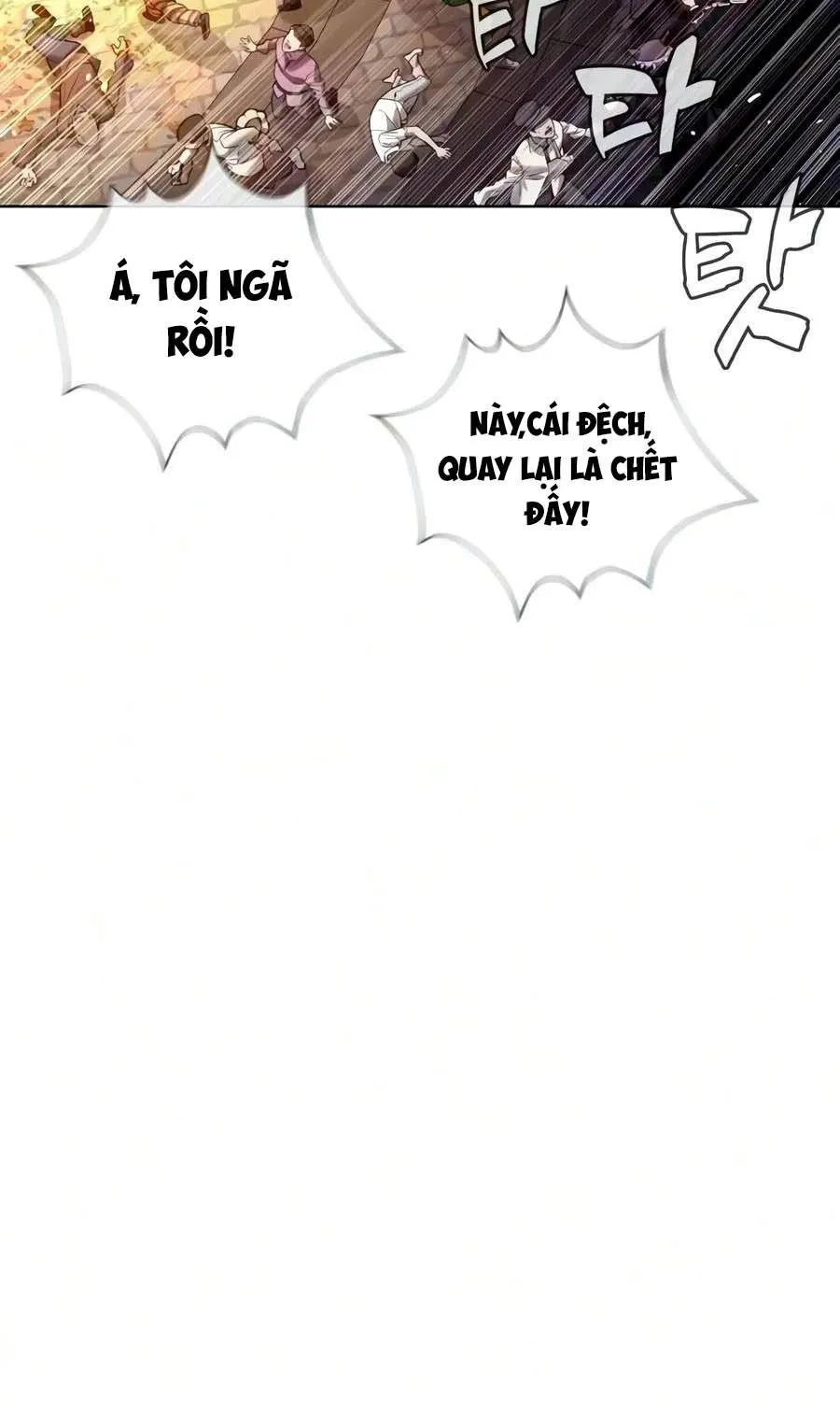 Chapter 145 - Trang 74