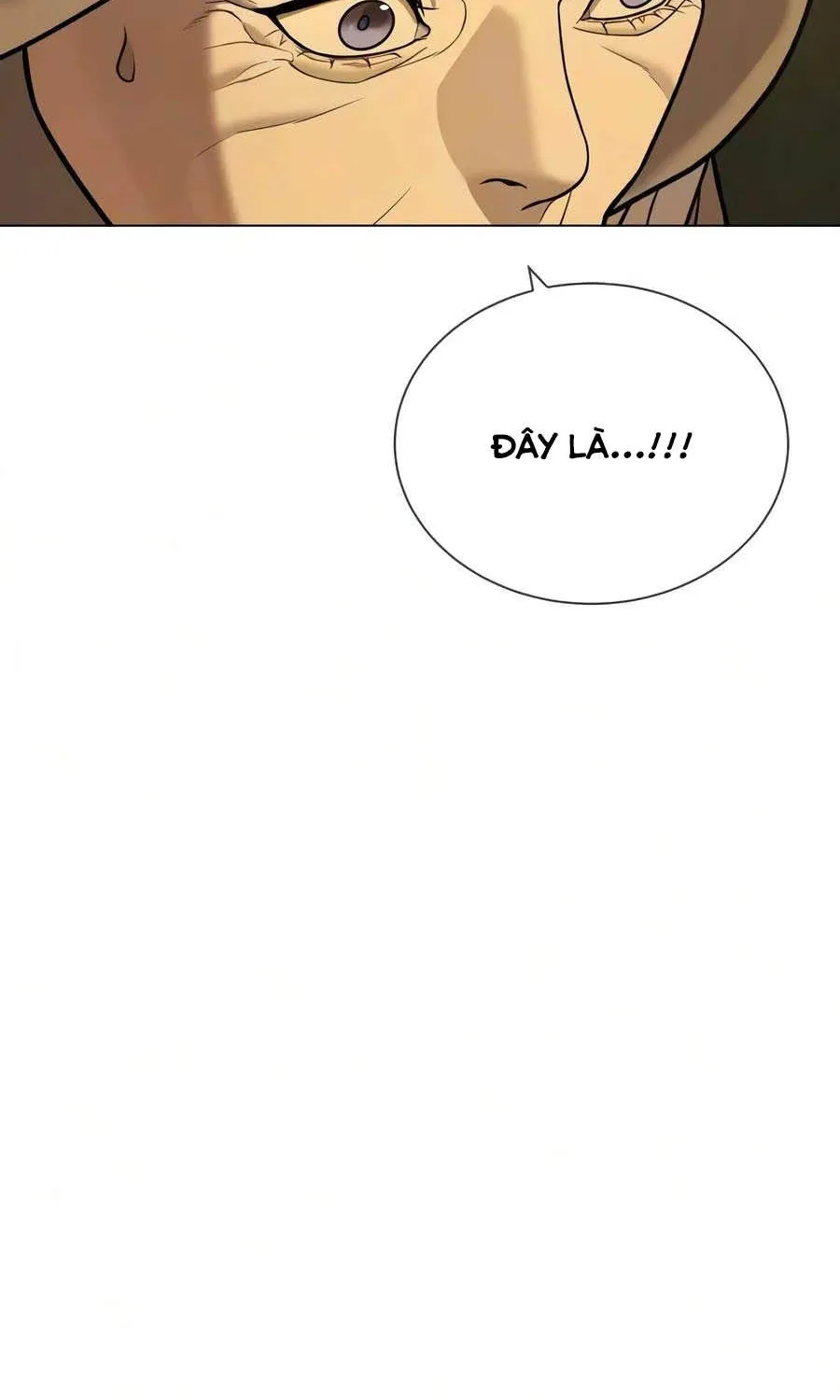 Chapter 145 - Trang 77