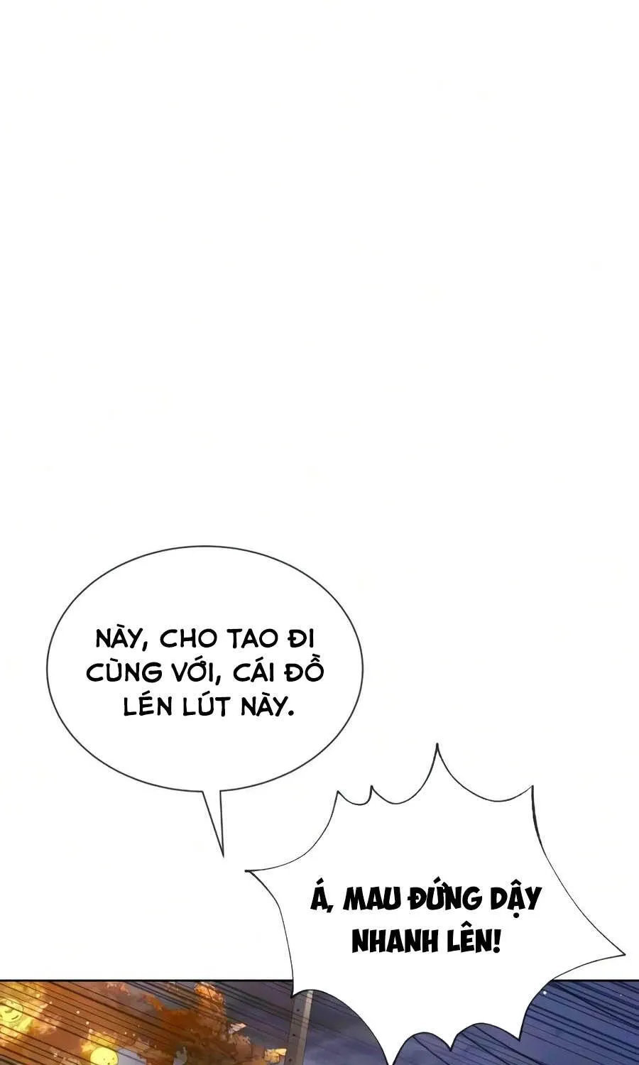 Chapter 145 - Trang 78