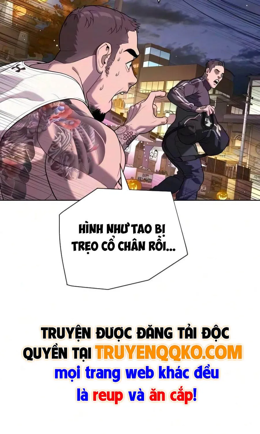 Chapter 145 - Trang 79