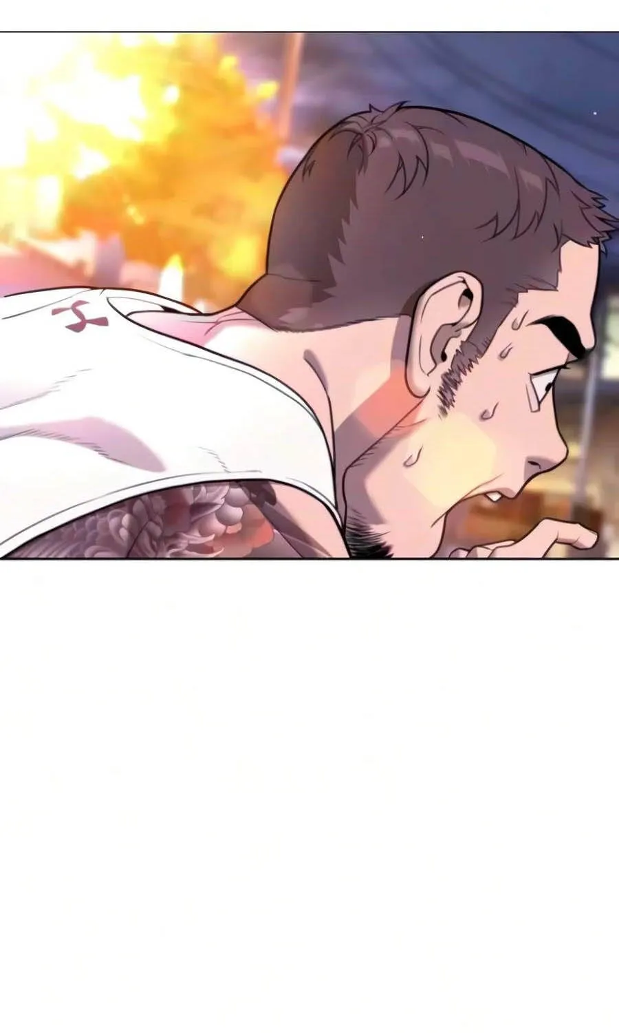Chapter 145 - Trang 80