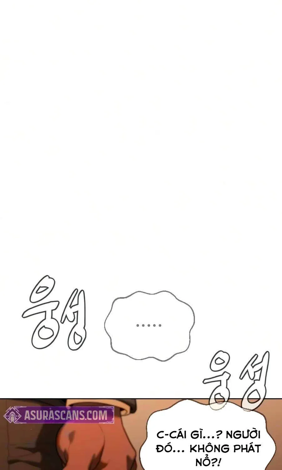 Chapter 145 - Trang 9