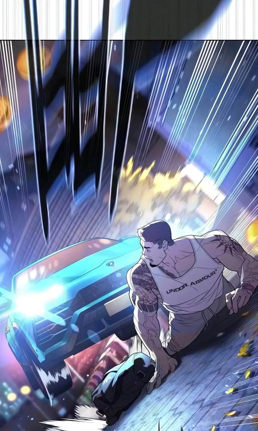 Chapter 145 - Trang 82