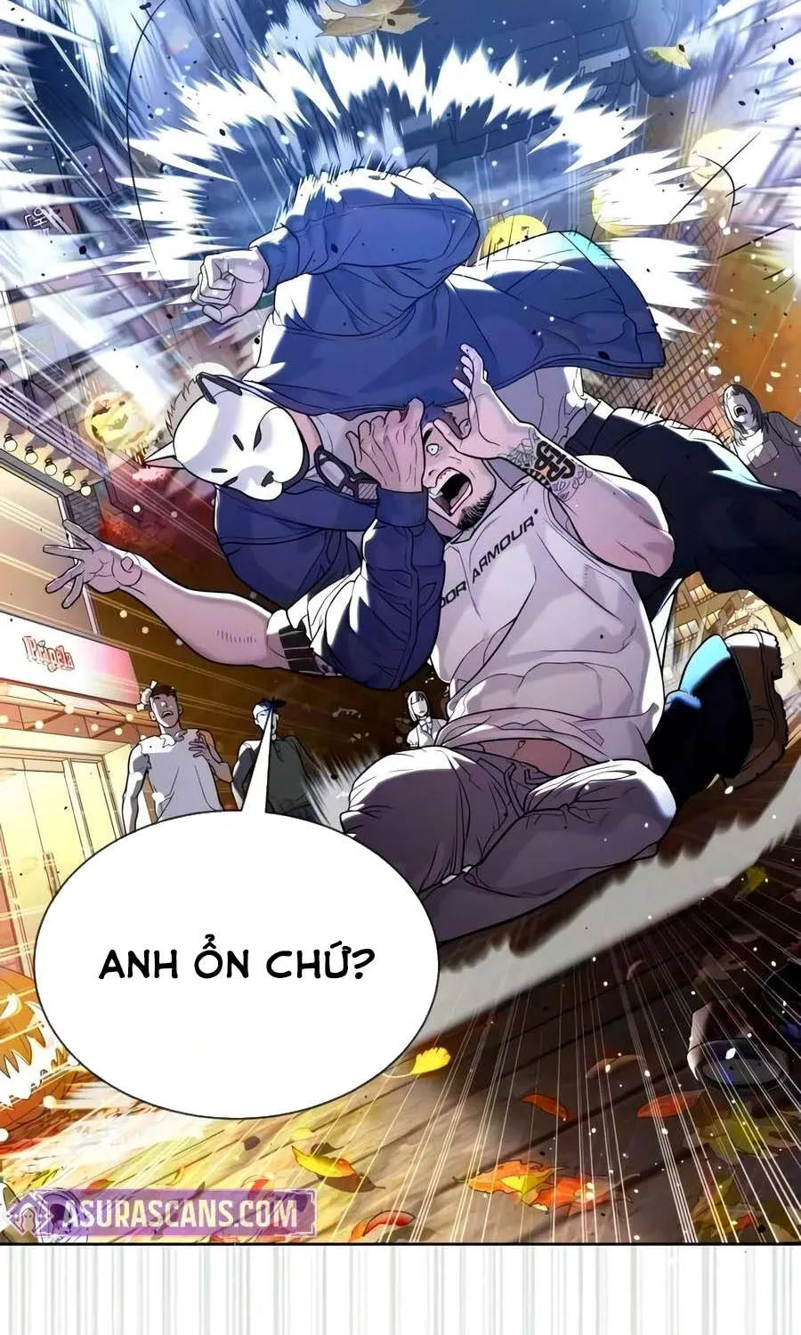 Chapter 145 - Trang 89