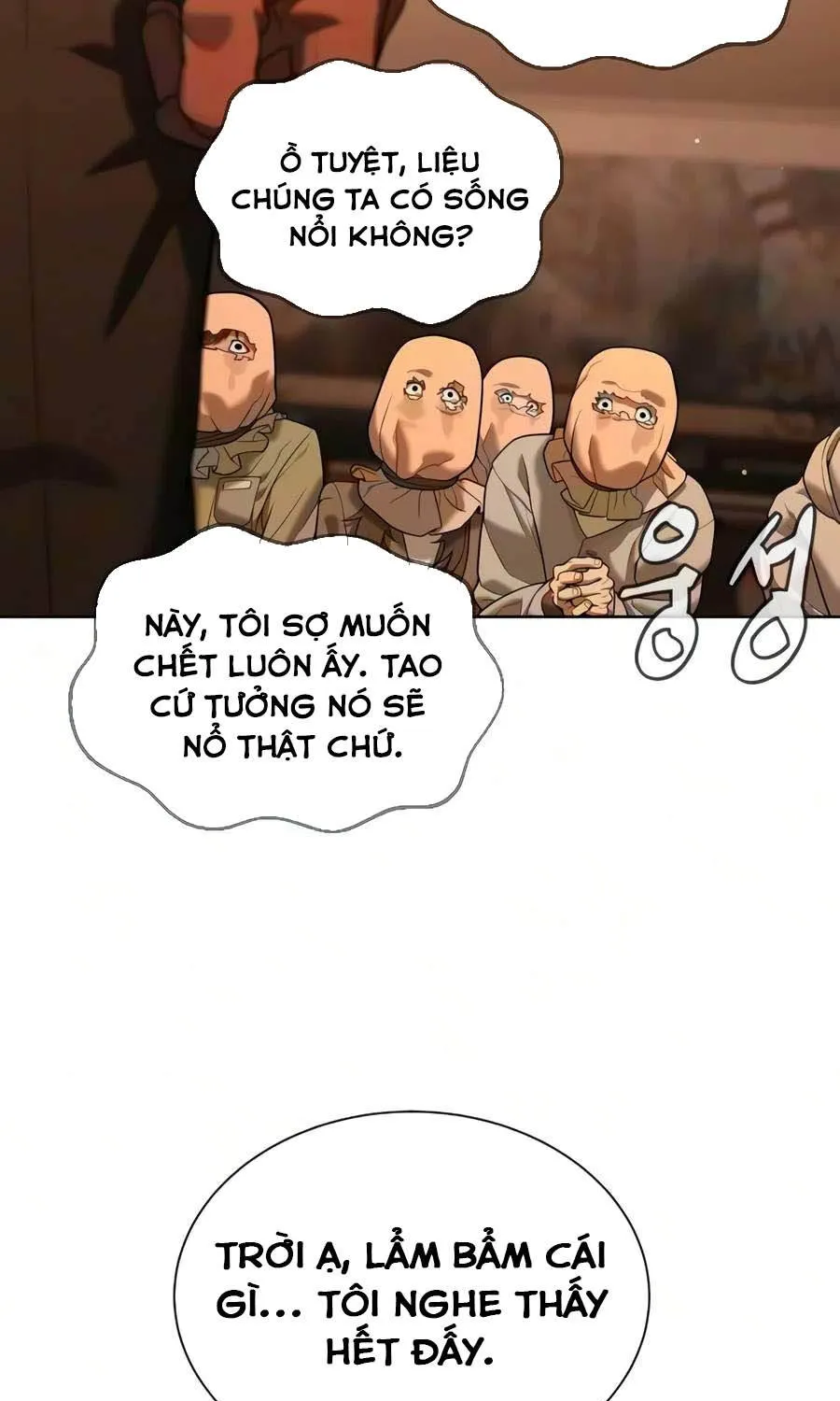Chapter 145 - Trang 10