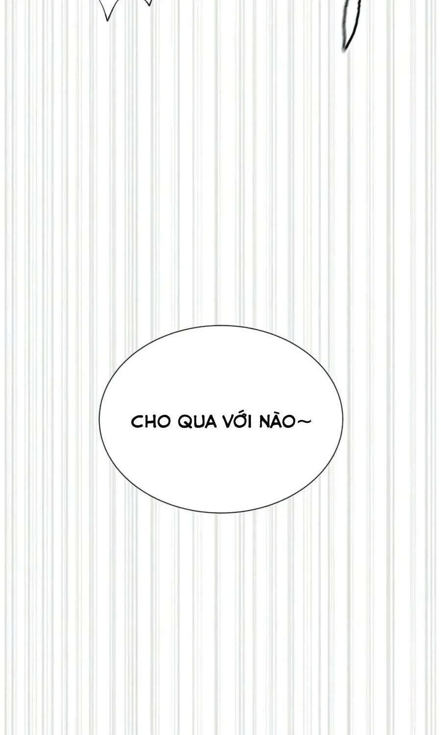 Chapter 145 - Trang 93