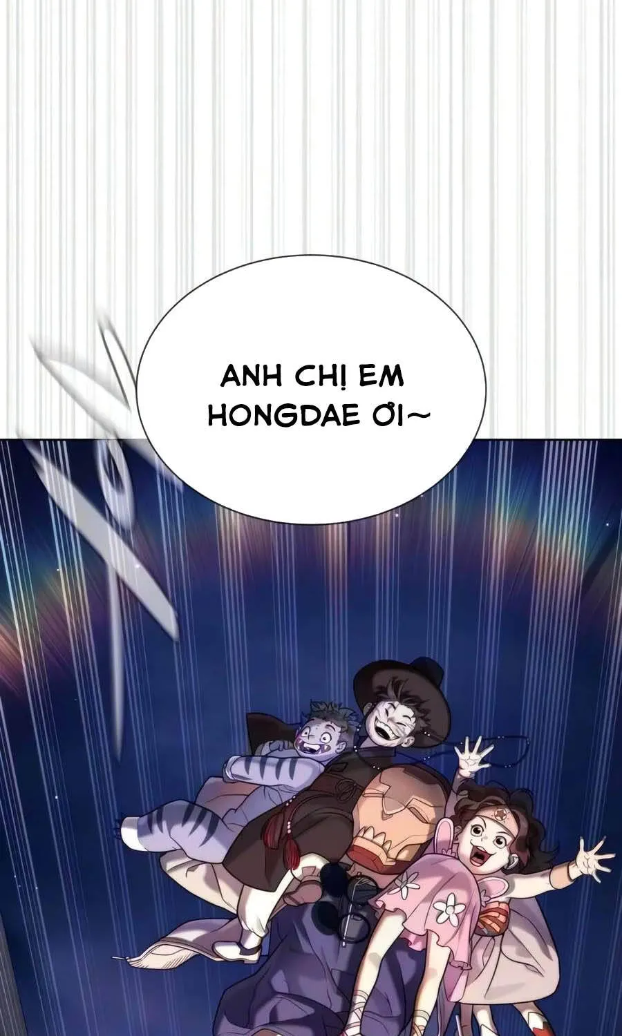Chapter 145 - Trang 94