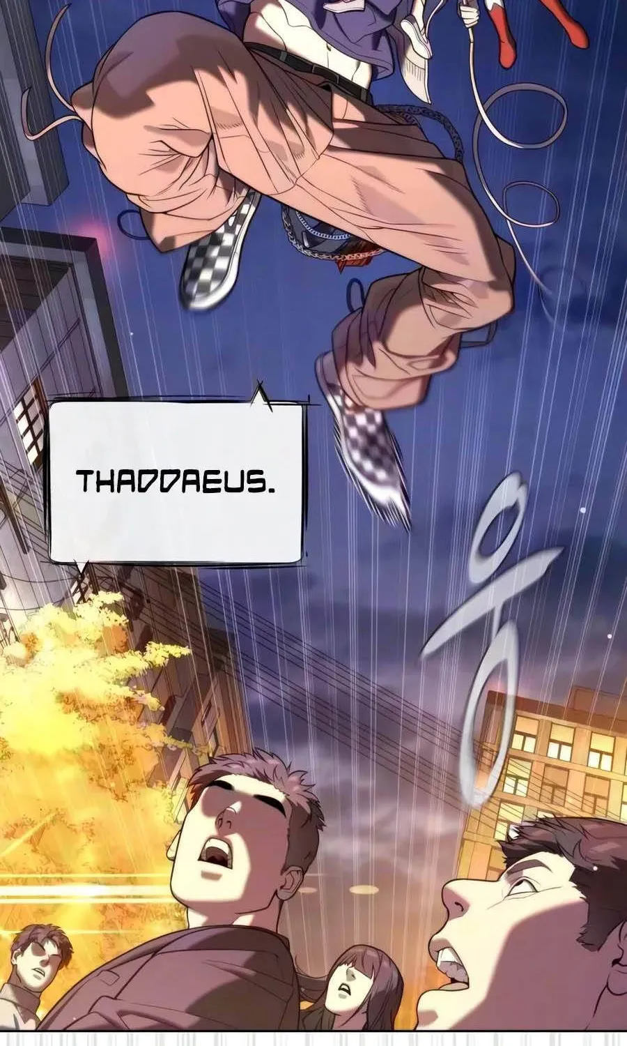 Chapter 145 - Trang 95